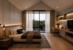 Classical Terrace (D19), Terrace #626402681